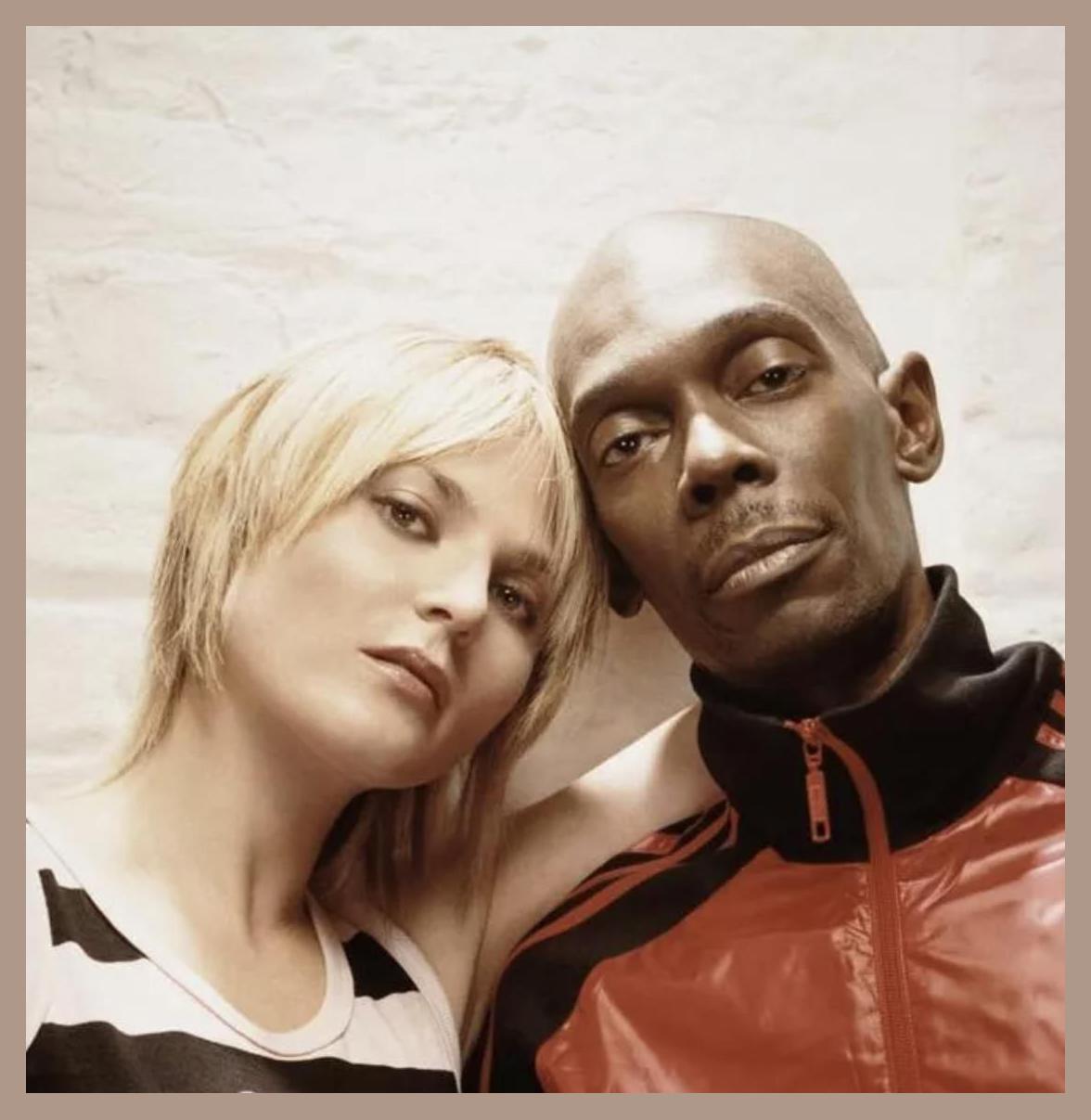 Faithless